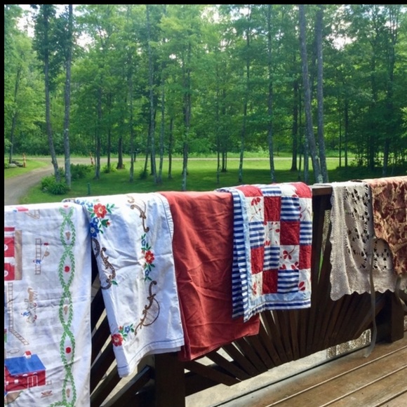 ๐ฆ CARHARTT BROWN CREW Long Sleeve TEE WOMENS LG VNPLC - Picture 14 of 16